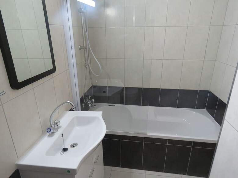 Aparthotel Polyxeni Hotel Apartments