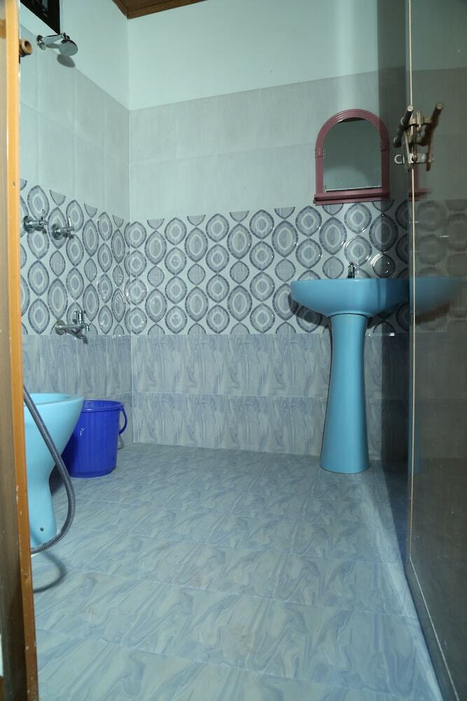 Hotel Dream Catcher Home Stay