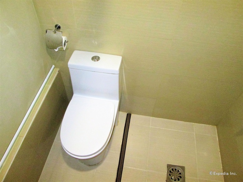 Hotel Marianne Suites