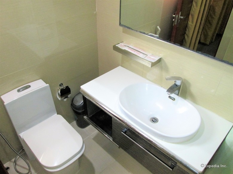 Hotel Marianne Suites