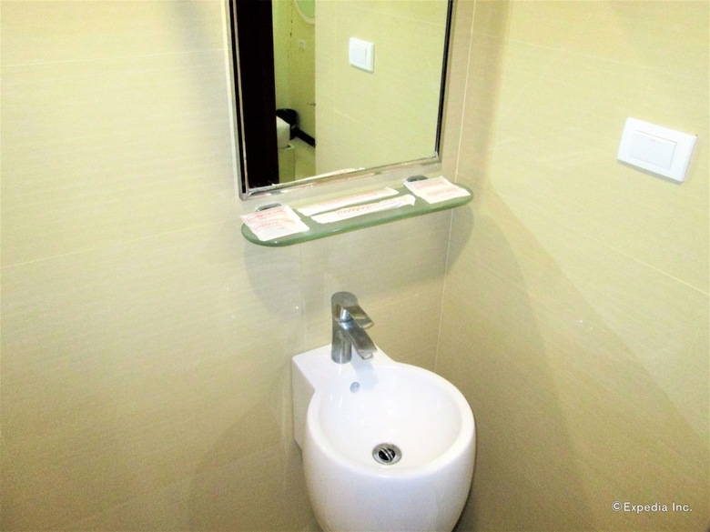 Hotel Marianne Suites