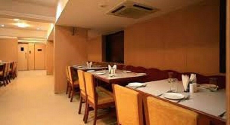 Hotel Sterling Shirdi