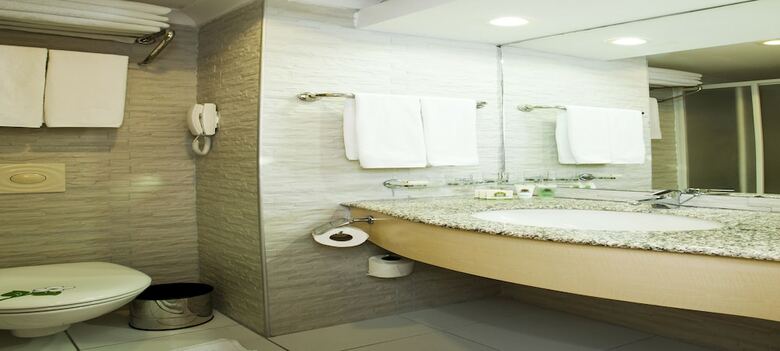 Hotel Vonresort Elite - All Inclusive