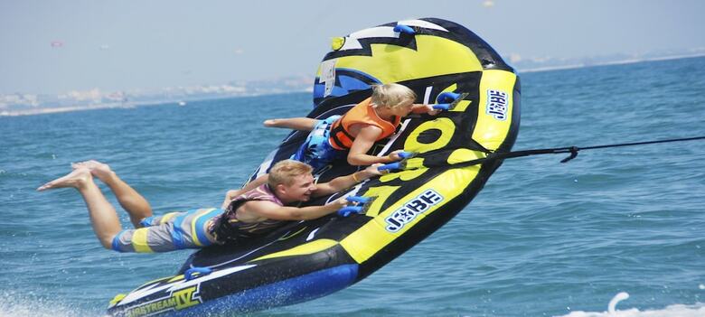 Hotel Vonresort Elite - All Inclusive