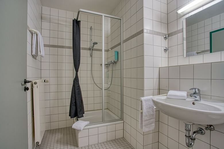 Centro Hotel B�blingen