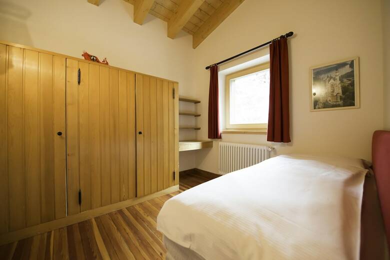 Chalet Elena