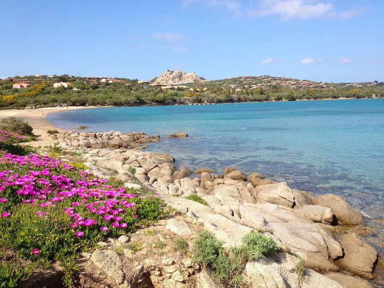 Camping Village Capo D'orso