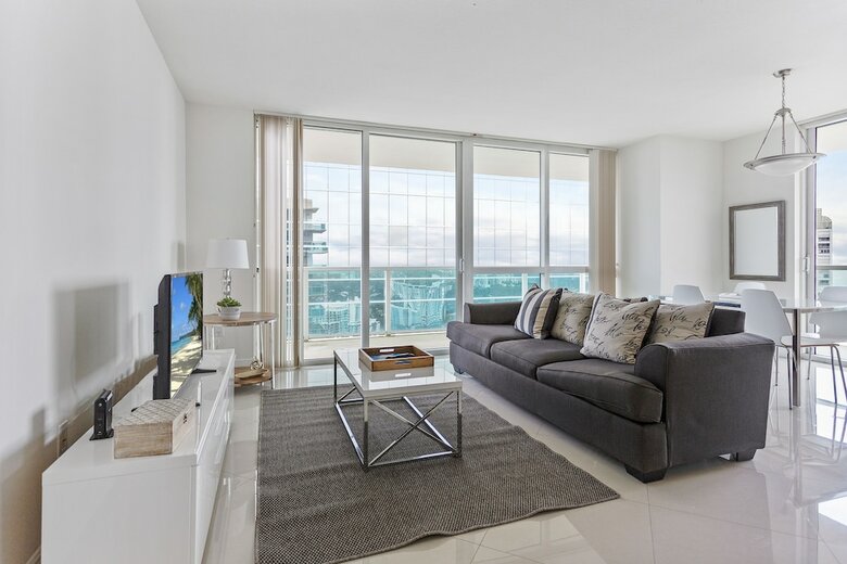 Ob Brickell Miami