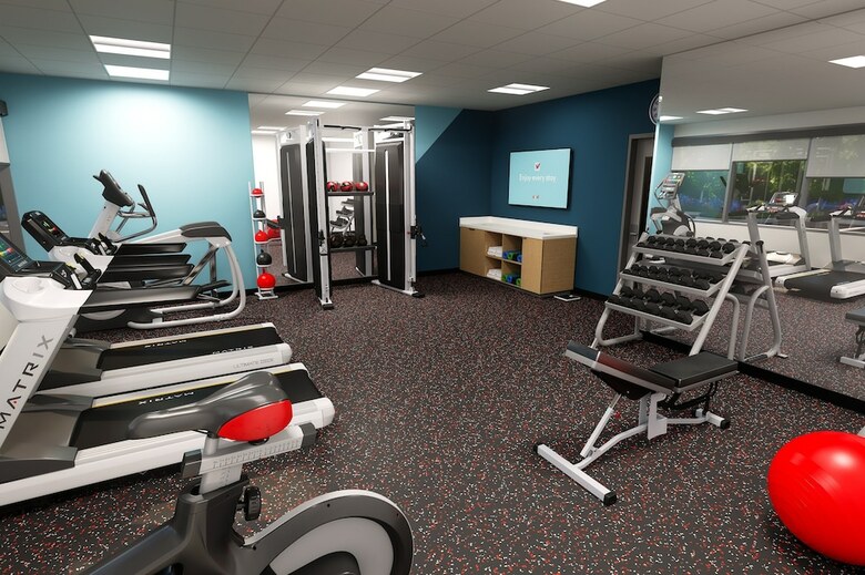Avid Hotel Lancaster