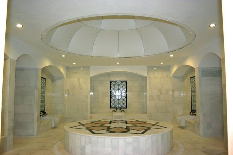 Hotel Amara Prestige - All Inclusive