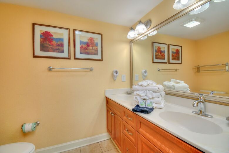 Horizon At 77th By Palmetto Vacations