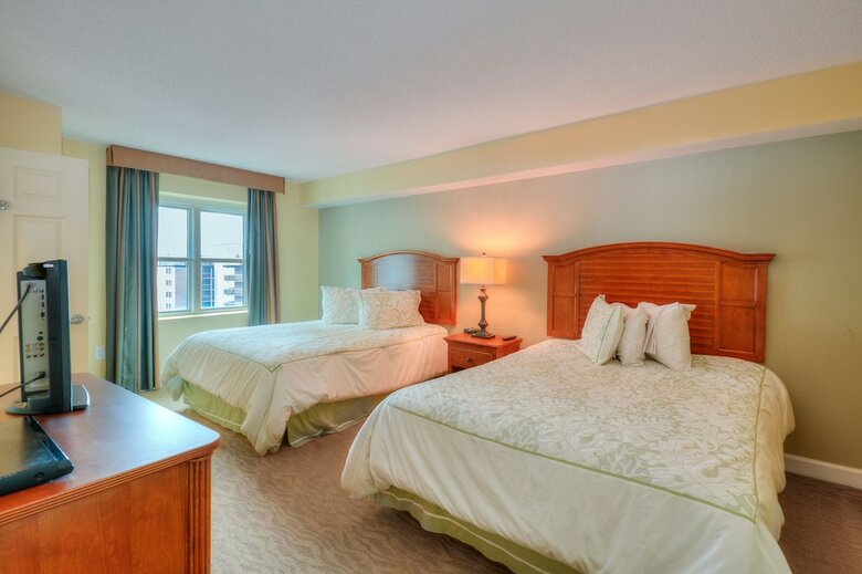 Horizon At 77th By Palmetto Vacations