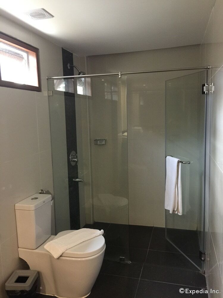 Apartamento Golden Palm Resort