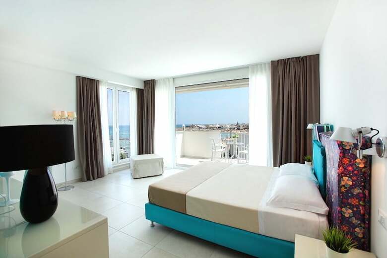 Posada Cic� Hotel