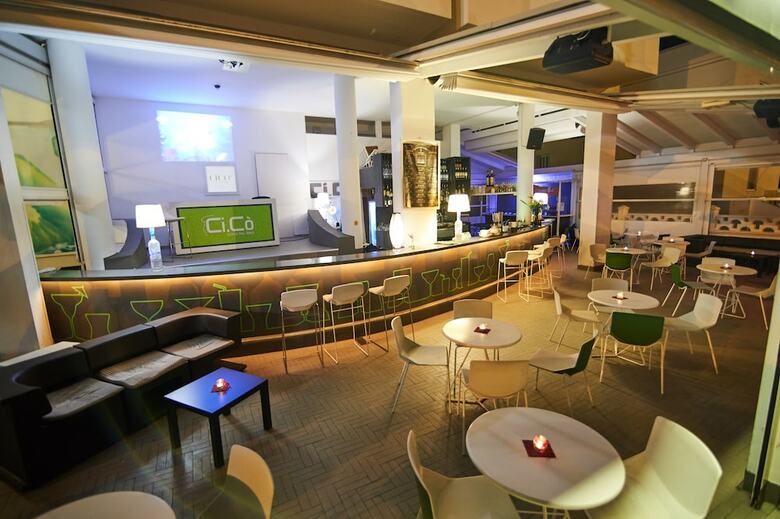 Posada Cic� Hotel