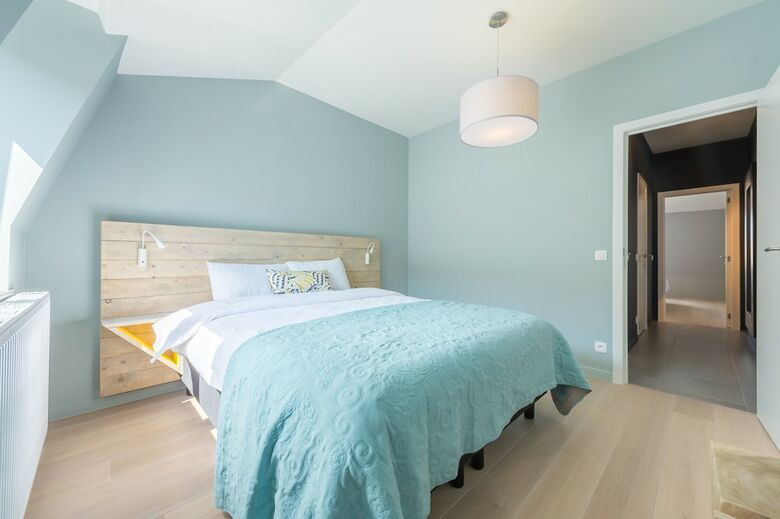 Apartamentos Smartflats Design - Cath�drale