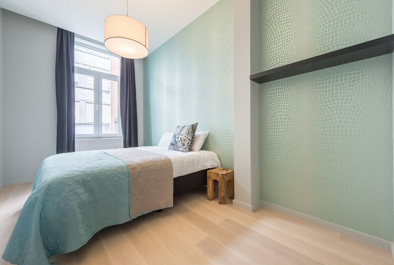 Apartamentos Smartflats Design - Cath�drale