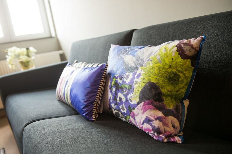 Apartamentos Smartflats Design - Cath�drale