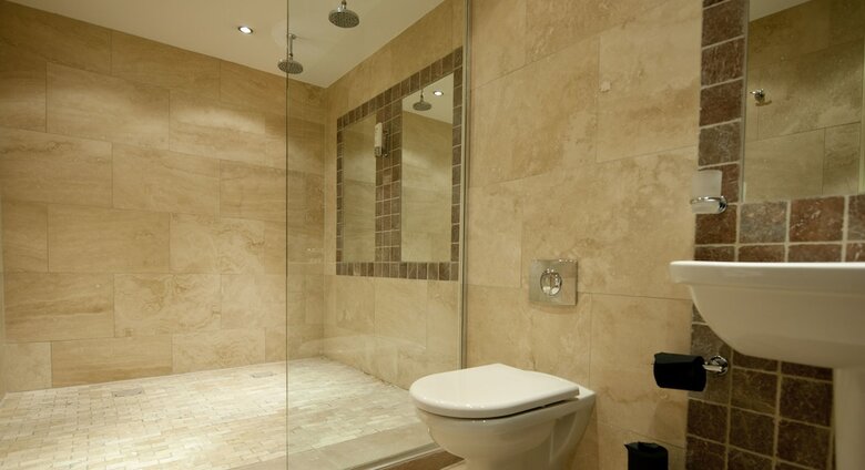 The Crown Hotel Bawtry, Doncaster