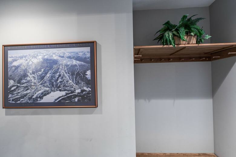 Whistler Blackcomb Vr At Town Plaza