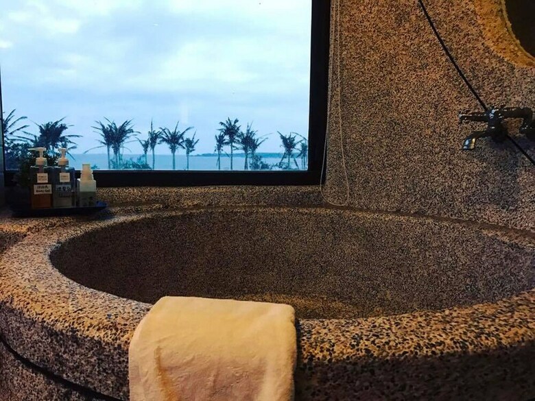 Hostal Southern Sun Homestay North