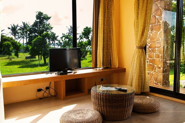 Hostal Southern Sun Homestay North