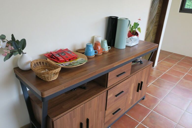 Hostal Southern Sun Homestay North