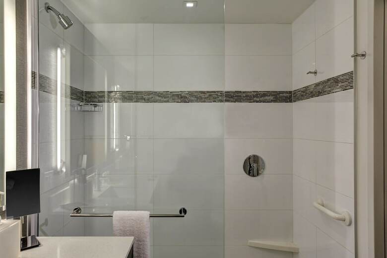 Hotel Residence Inn By Marriott Miami Beach Surfside