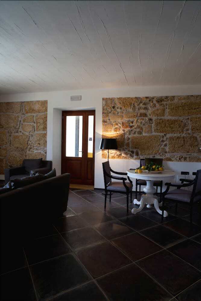 B&B Case Giannone