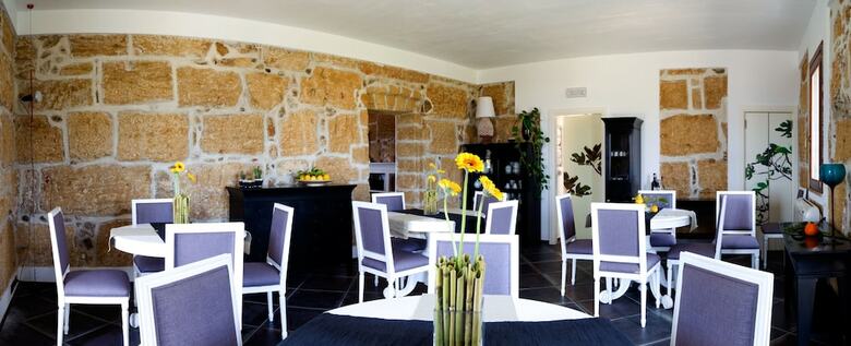 B&B Case Giannone