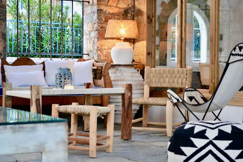 Caesars Gardens Hotel & Spa - Adults Only
