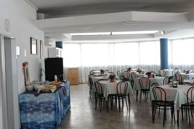 Hotel Harmony