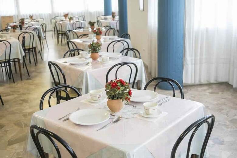 Hotel Harmony