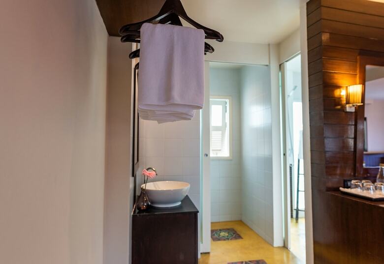 Hotel D&d Inn Khaosan