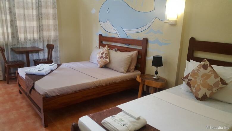 Apartamento Ponce De Leon Garden Resort