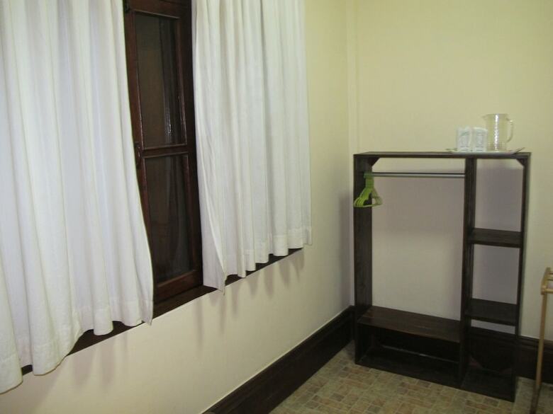Hotel Manichan Guesthouse
