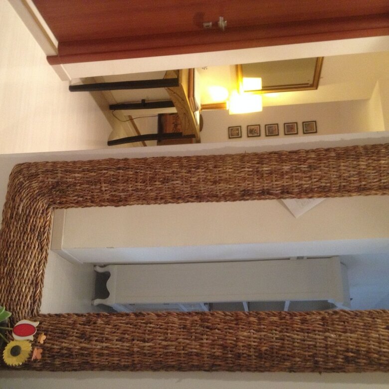 B&B Alla Casa Di Lucia