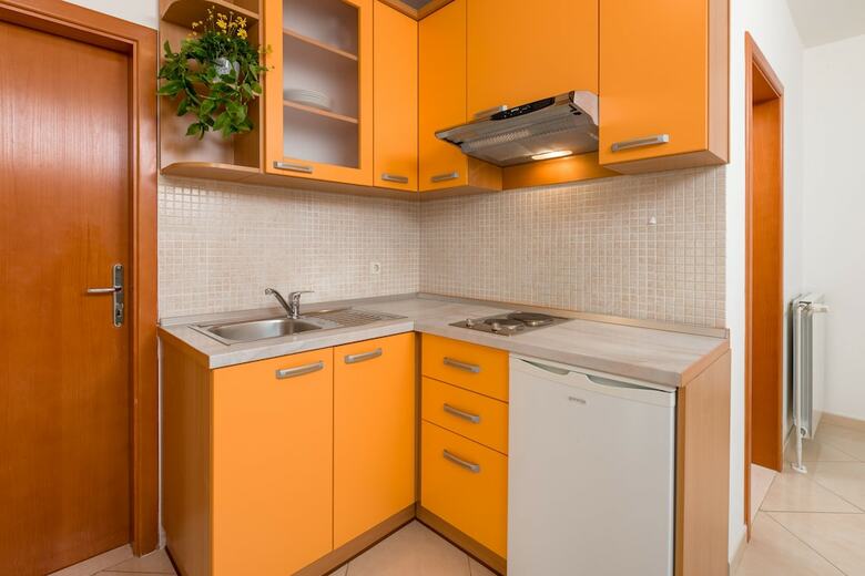Apartamentos Villa Vallum
