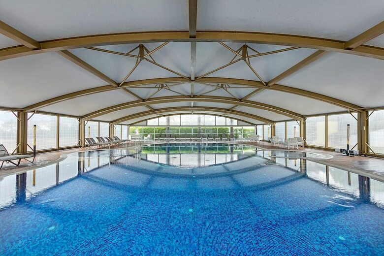 Sisus Hotel