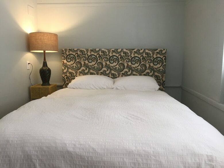 Apartamentos Myerside Resort