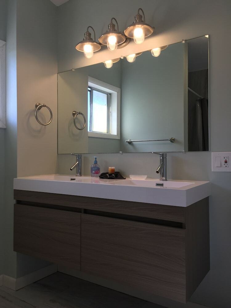 Apartamentos Myerside Resort