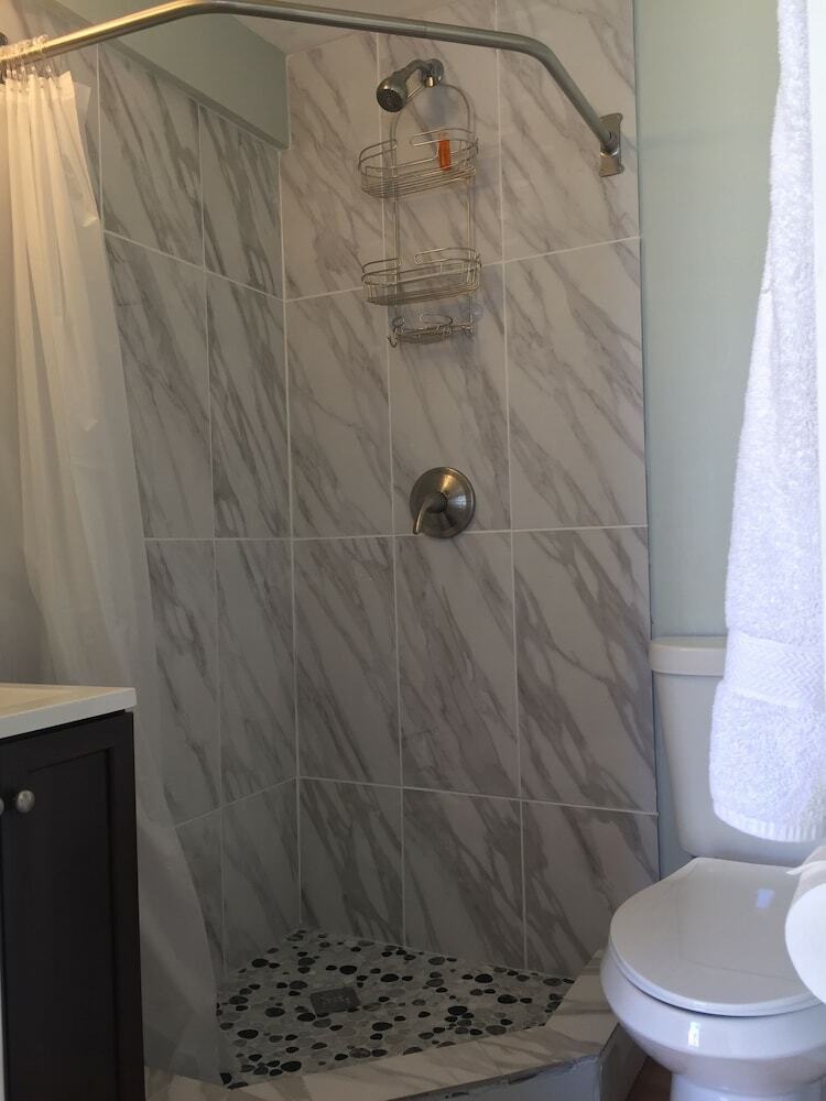 Apartamentos Myerside Resort