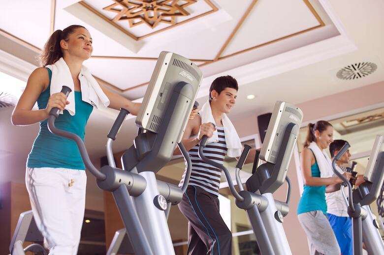 Hotel G�ral Premier Belek - All Inclusive
