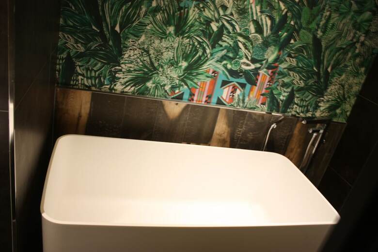 Boutique Hotel Young-inn