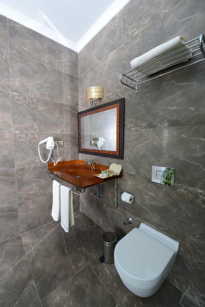 Hotel Nea Suites Old City