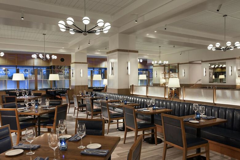 Apartamento Orlando World Center Marriott