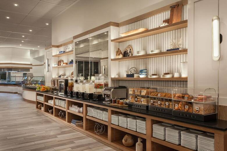 Apartamento Orlando World Center Marriott