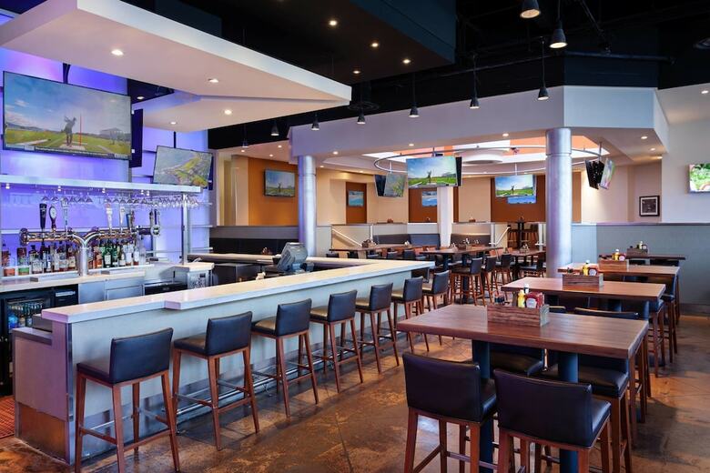 Apartamento Orlando World Center Marriott