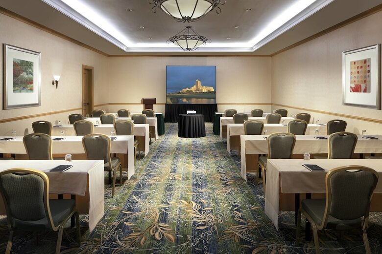 Apartamento Orlando World Center Marriott