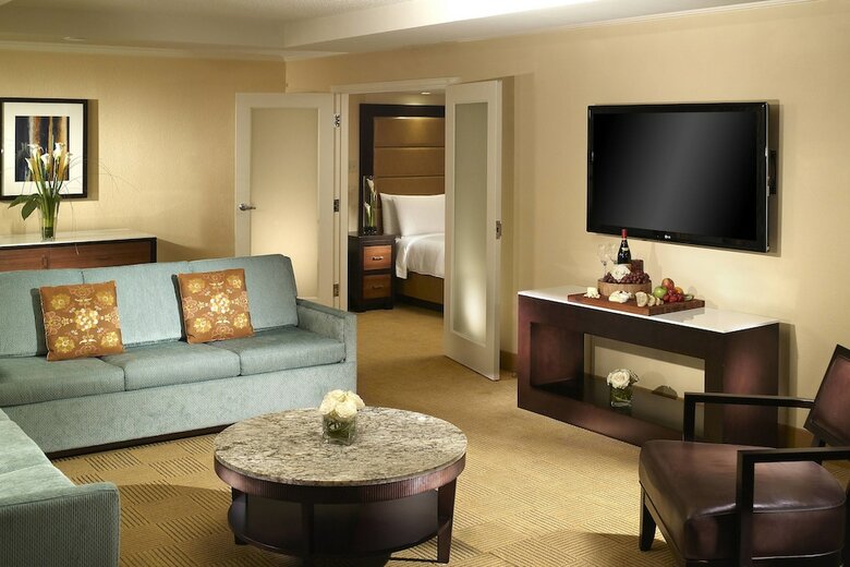 Apartamento Orlando World Center Marriott